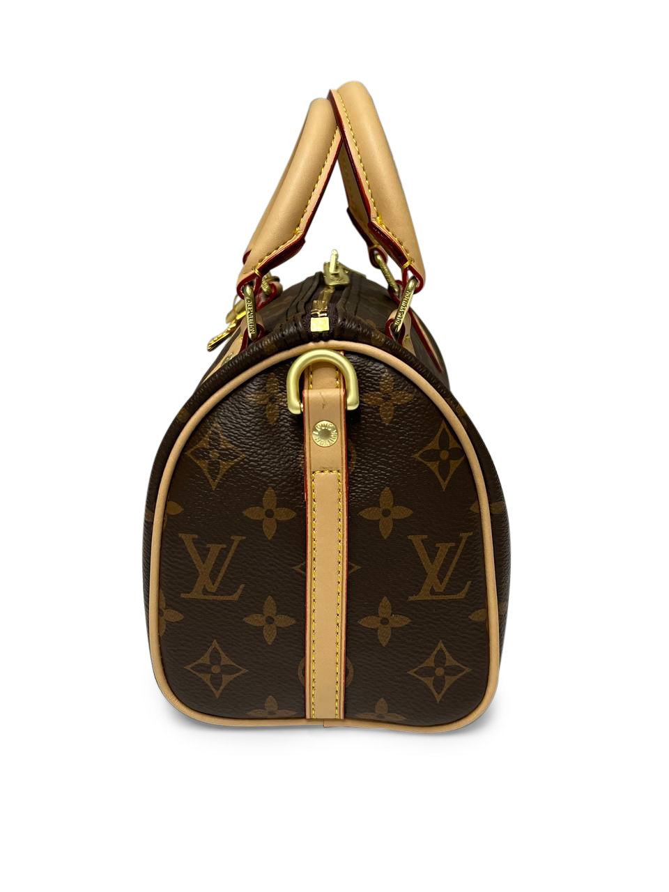 Сумка Louis Vuitton